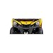 Can Am Outlander L & L Max 2015 Xt Front Bumper #715001910