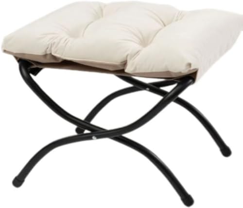 Hrzisda ܂肽 tbgXg u ݑ  Xc[  ω׏d100KG  i 蕨 _ (zCg)