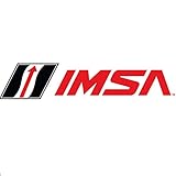 IMSA Radio