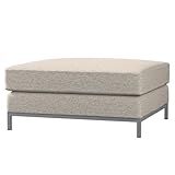 Collezione Madrid Colore grigio/merluzzo melange 100% poliestere Indice 635-162-28. Questo articolo è disponibile in diversi colori e tessuti.
