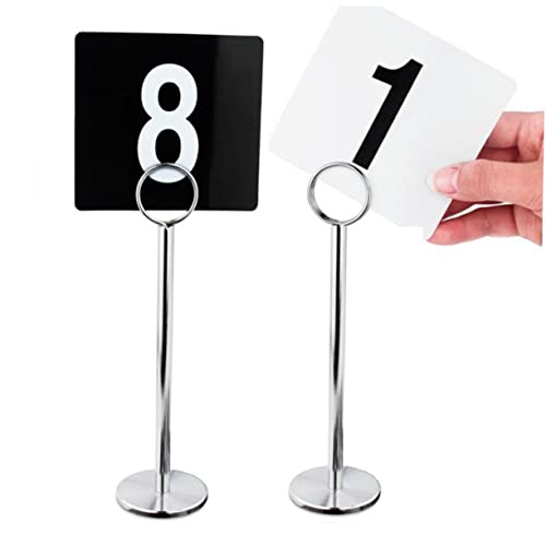 Generic z_[ 3Zbg ^󎮖hX^h ޗ bVfXNI[KiCU[ A ݌vŏȃXy[X ItBXe[u̐ɓK@\bN