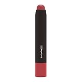 MAC Patentpolish Lip Pencil Kittenish