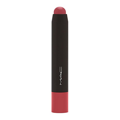 MAC Patentpolish Lip Pencil Kittenish