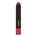 MAC Patentpolish Lip Pencil KITTENISH