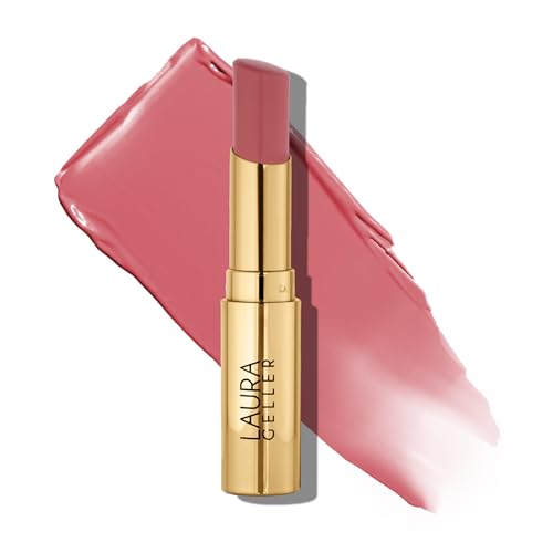 LAURA GELLER NEW YORK Jelly Balm Moisturizing Tinted Lip Balm