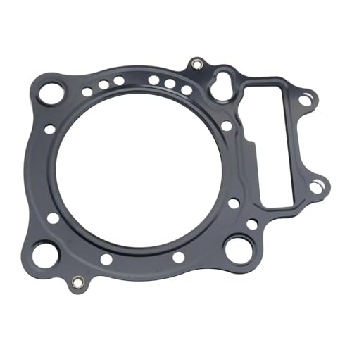 CRF250R 2010-2017 oCNGWubNpNNP[XKXPbg(Cylinder head Gasket)