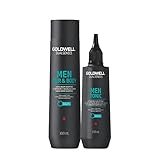 Goldwell
