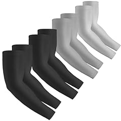 4 Pairs: 2 Pairs Black & 1 Pair Dark Gray & 1 Pair Light Gray