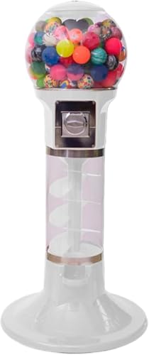 Ornatego K`K`{́Eh[^K`}Vb110cm^JvZ}Vb100~d2ΉbƖpEƒpbe̓{[100tbiiCxgEՂEp[eB[ɍœK (zCg)