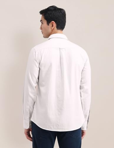 Image of U.S. Polo ASSN. Men Shirt