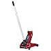 Produktbild Sealey 3290 CX 28 kg 3 Tonnen Leichtes Trolley Jack