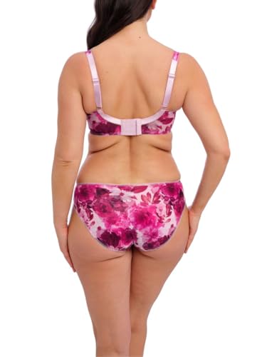 Image of Fantasie Women's Pippa Underwire Side Support Bra
