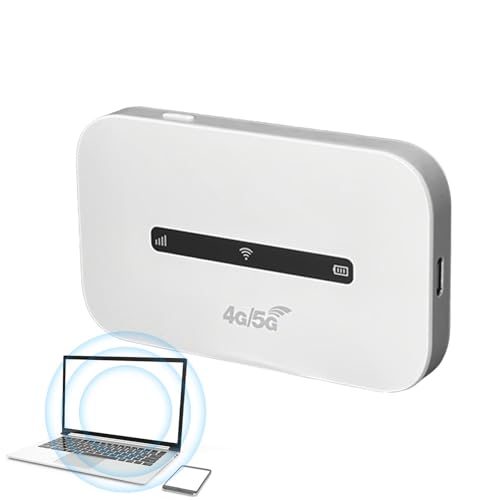Mobile WiFi Router, High Speed Travel WiFi, Portable WiFi Hotspot Device, Internet Hotspot for Travel, Mobile WiFi Hotspot with Slot, Compact Travel WiFi Router, Mobile Internet Hotspot Device