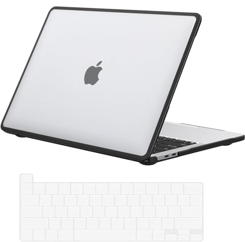 【本体+新品カバー】カラーが選べる！ Macbook Pro 13インチ 楽天市場】13インチ MacBook Air Pro 13ケース 綺麗 カラフル かわいい