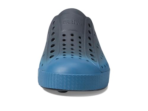 Image of Native Shoes Kids' Jefferson Slip-On Shoe