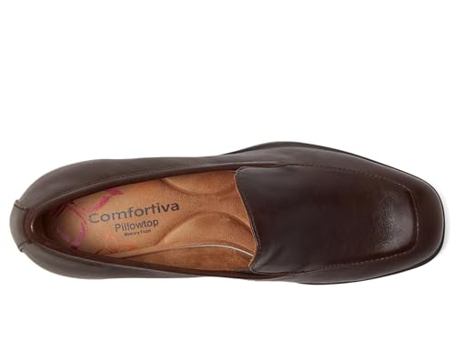 Comfortiva Women's Hailey Pump2