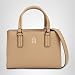 Imagen de Tommy Hilfiger Th Daily Mini Tote AW0AW18379