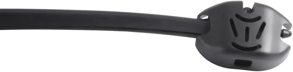 Wiper Spray Hose Nozzle Chain Car Window Cleaning Tool Accessories Compatible With G01 G02