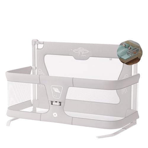 xbhCxbh xr[xbh Ԃ YQ K[h xr[T[N  ?X [W xr[xbg܂肽 xr[T[NA Baby Bed Crib 傫 xr[xbh ܏ xbgC׃bg V YQxbh Ԃ xr[x