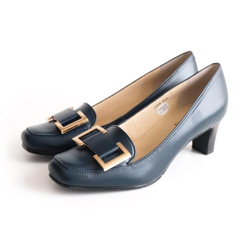 [A~A~] {v XNGAgDpvX fB[X C   (_[NlCr[,24.0cm) PO5228