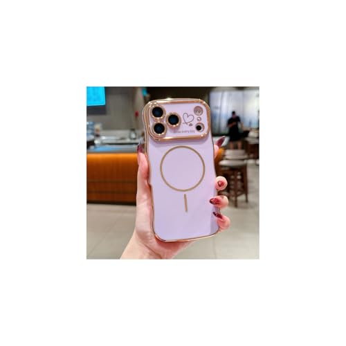 Summitxc iphone 17p̃P[X Jo[ ϏՌ P[X Ռz TPUf Xgbvz[t X}zP[X wʃJo[ Xgbvt[aap-cap27][p[v]