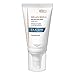 Produktbild DUCRAY MELASCREEN Photoaging UVCr.reichhalt.SPF50+