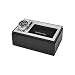 Michael Kors Reloj Lexington para Hombre Imagen de Michael Kors Reloj Lexington para Hombre
