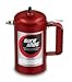 Red Steel Sure-Shot Sprayer