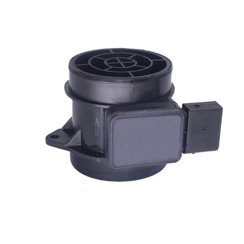 Capteur de débitmètre massique d'air Maf 20.3855 5WK9635 pour moteur auto