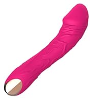 💕 {Multi-function Modes}:Vibrantorors for Women 20 working modes massage, easy to adjust, bring you different feelings for each patterns ﻿ 💕 {Quick Charge}: Vibratorter Woman wireless USB chargeable, fast charging on all devices with USB port, have t...