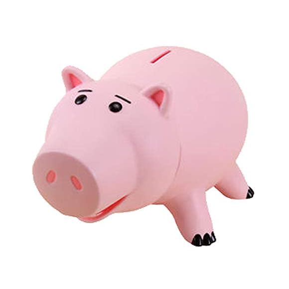 ハム トイ ストーリー に関するランキングとコメント 口コミ みんなのランキング