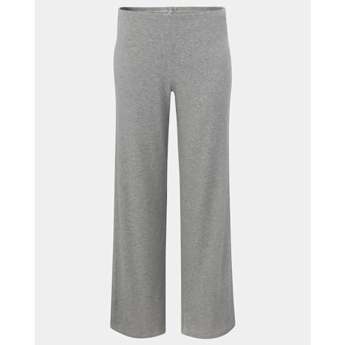 florence by mills Women's Cozy Crush Easy Pant4