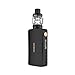 Produktbild Original Vaporesso GEN Kit 220W GEN Box Mod and 8ml SKRR S Tank schwarz
