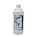Aqua Meds Arctic Blend Beneficial Winter Pond Bacteria 32 Ounce
