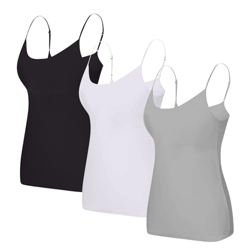 SHOBDW Ofertas Flash Hoy Blusa De Tiras Crop Top Elegante Camisetas Tipo Corset Mujer Tops Basicos Camiseta Original Interiores Womens Running Sujetador Sin Tirant Vestido Mama E Hija Caftan Boda
