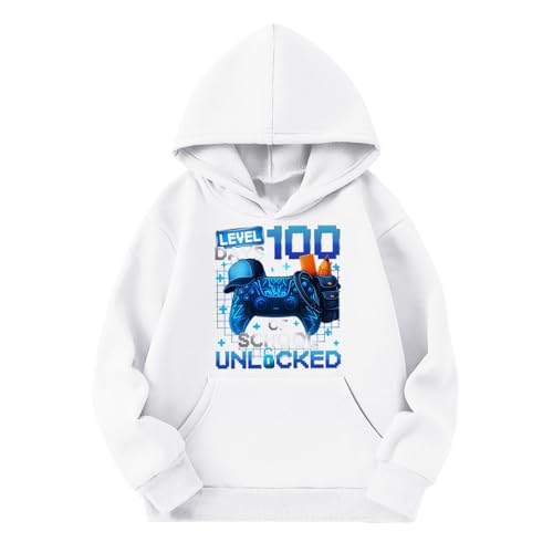 Sweat à capuche anti-courant d'air pull poche kangourou