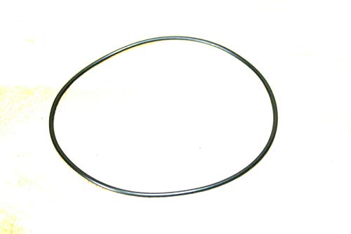 GZDwestcoastre Supplies for New Replacement After Market Belt for Lenoxx Sound Cassette Player