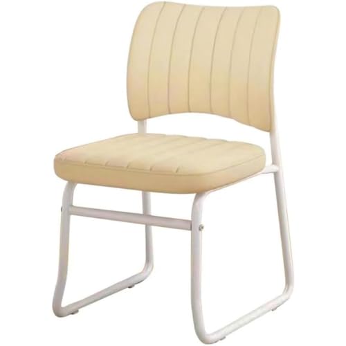 Geyaziu cp`FA ItBX`FA p`FA ItBX`FA cp`FA p\R`FA _CjO`FA wKp`FA ψ֎q wt  U[n h ho k ItBX ׋ d  ItBX CN t