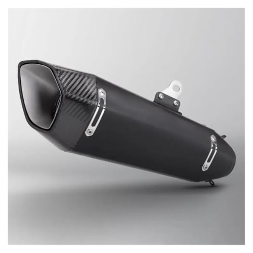 �I�[�g�o�C�̃}�t���[�r�C �ɓK������ GSX-S750 36-51mm �J�[�{���t�@�C�o�[���r�C�ǁiDB�L���[�t���j(C)