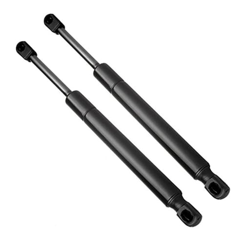 Ressorts à gaz pour hayon arrière Hyundai i20 2009 2010 2011, amortisseur de rechange auto
