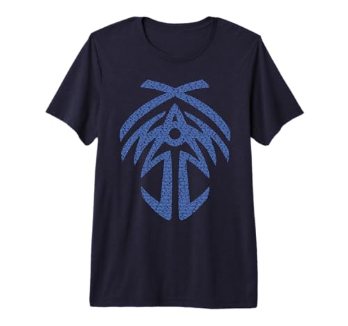 The Stormlight Archive Bridge 4 I Will Protect Premium Tri-Blend T-Shirt