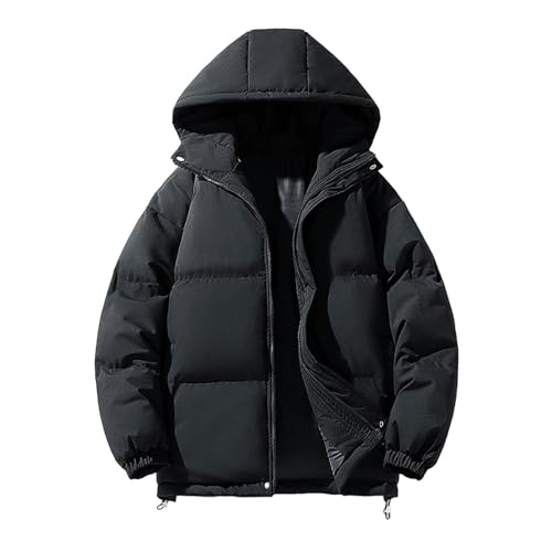 _EWPbg V[g_E ȃWPbg X^CbV  t[ht ۉ h AEghA  X^CbV ̌^Jo[ Vv ItBX i gbv g H~ JWA