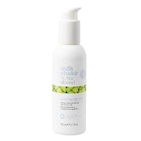 milk_shake | NO FRIZZ Allowed Glistening Light Milk 150ML
