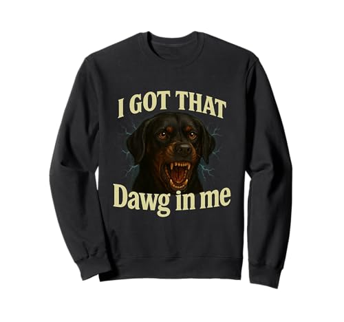 I Got That Dawg In Me Meme T-Shirt Labrador Retriever Shirt g[i[