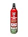 Produktbild IWH Vertriebs GmbH IWH Premium Lithium Feuerlöschspray STOPFIRE Reinold Max Autofeuerlöscher 1 x 750ml für Lithium Batterien & Akkus