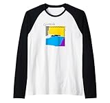 Migliora il tuo stile con il nostro merch Genesis, che mette in mostra il look senza tempo della band. il nostro abbigliamento offre un mix di moda vintage e contemporanea per gli appassionati di Genesis.