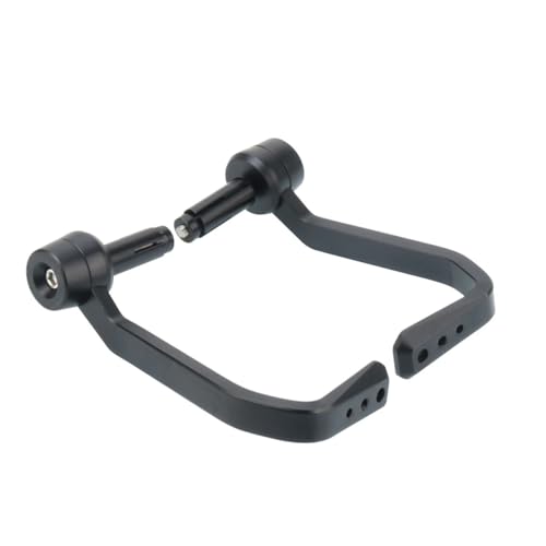 Kit de protection levier frein moto pour éviter les blocages GSXR1000