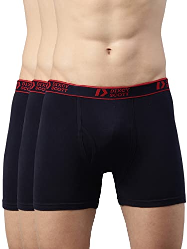 Image of Dixcy Scott Originals Men Trunks