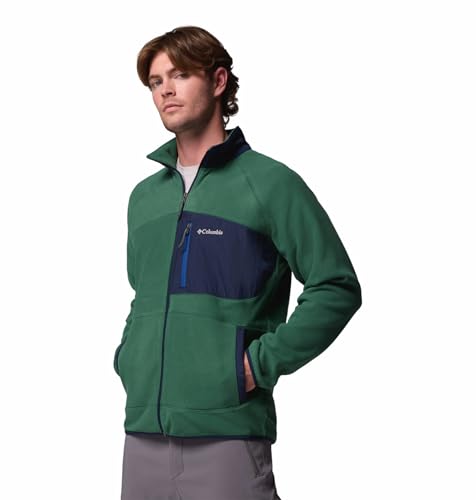 Image of Columbia Mens Jacket
