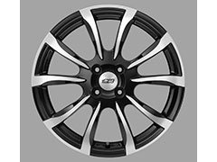 Amazon | 無限(MUGEN |ムゲン) シャトル SHUTTLE 【 2015年5月